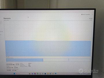 16GB RAM DDR4 (2x8GB) - MSI Desktop Original - Per