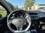 Immagine 10
