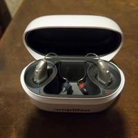 Amplifon