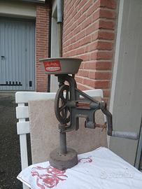 lava bottiglie vintage 