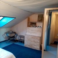 Stanza Singola TUTTO incluso