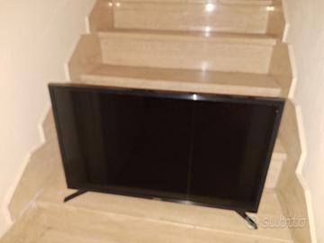 Smart TV LED Samsung FHD 32"