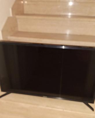 Smart TV LED Samsung FHD 32"