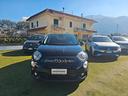 fiat-500x-1-3-multijet-95-cv