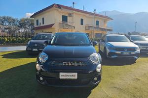 Fiat 500X 1.3 MultiJet 95 CV