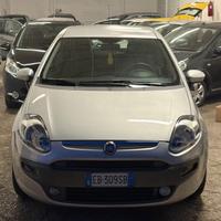 Fiat Punto Evo 1.2 5 porte Dynamic