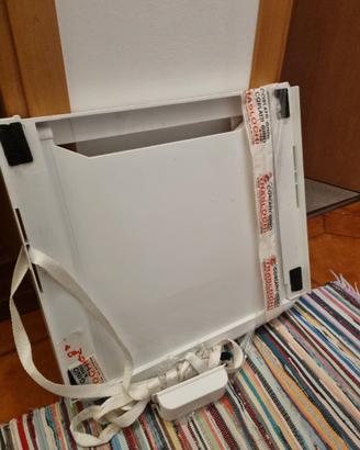 divisorio lavatrice/asciugatrice