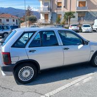 fiat tipo 1.1 dgt 