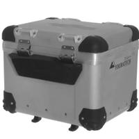 ACCESSORI TOPCASE TOURATECH