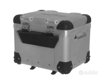 ACCESSORI TOPCASE TOURATECH