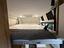 Immagine 15