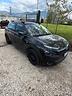 citroen-c4-cactus-gpl-puretech-82-shine-promo