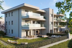 5 LOCALI A TREVIGLIO