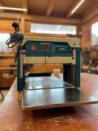 Pialla spessore makita 201NB (304mm)