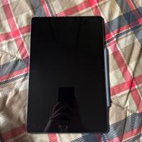 Samsung galaxy tab s9 fe plus