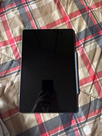 Samsung galaxy tab s9 fe plus