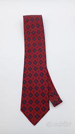 Cravatta Etro