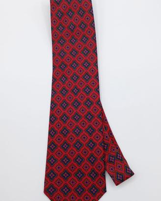Cravatta Etro