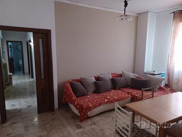 Camere per studenti-studentesse