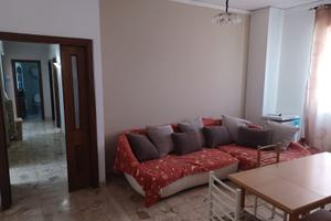 Camere per studenti-studentesse