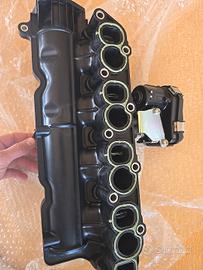 collettore aspirazione originale Fiat Freemont 