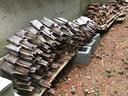 scarpe-in-ferro-per-trattore-cingolato