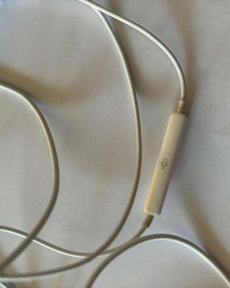 Auricolari / cuffie i-phone