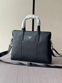 L'ultima borsa Prada
