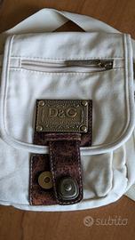 Borsello Dolce & Gabbana 