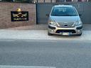 citroen-c3-1-1-classique