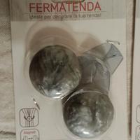 Fermatenda