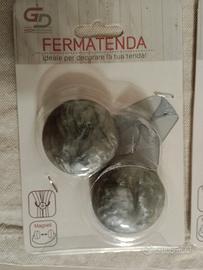 Fermatenda