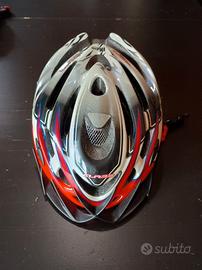 casco bici corsa SHAIN gara