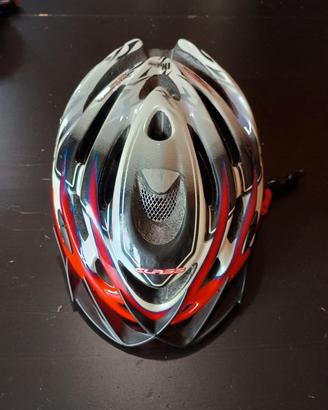casco bici corsa SHAIN gara