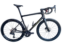 specialized-s-works-tarmac-tg-58-usato-5731