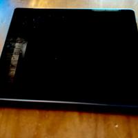 I Pad 2 generazione Modello A1430 16 Giga