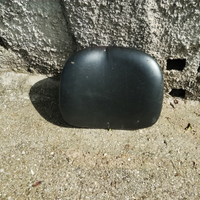 Spalliera per Motozappa