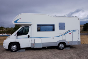 Adriatik Coral Sport A576Dk