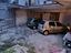 Immagine 13