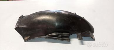 PARAFANGO POSTERIORE HONDA CX500 TURBO