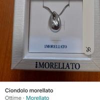 collana Morellato