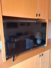 Hisense H39AE5000 TV