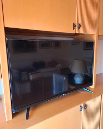 Hisense H39AE5000 TV