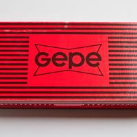 Telaietti GePe 5x5 senza vetro Art 7005 3 mm