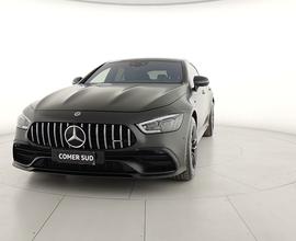 MERCEDES AMG GT Coupe 4 - X290 - AMG GT Cou U23025