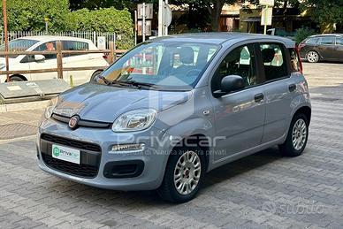 FIAT Panda 1.2 EasyPower Easy