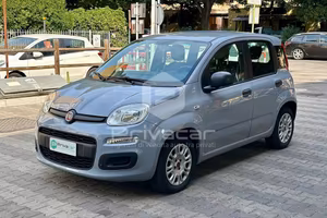 FIAT Panda 1.2 EasyPower Easy
