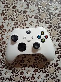 xbox serie s 