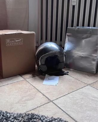 Casco Vespa agli S 55/56