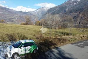TER. AGRICOLO A AOSTA